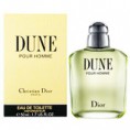 Dune Masculino Eau de Toilette 100ml